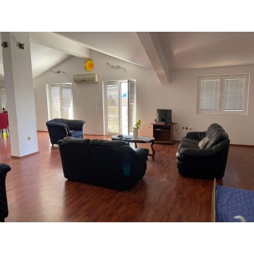 62 Beds - Apart Hotel